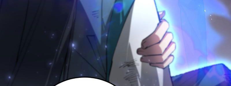 Ta Là Chúa Tể Trùng Độc Chap 90 - Next Chap 91