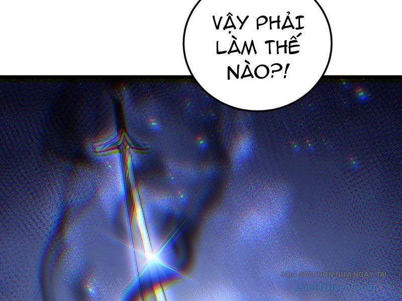 Ta Là Chúa Tể Trùng Độc Chap 90 - Next Chap 91