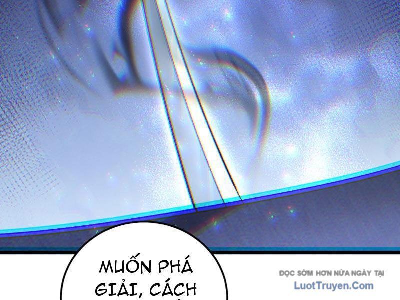 Ta Là Chúa Tể Trùng Độc Chap 90 - Next Chap 91