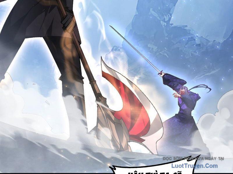 Ta Là Chúa Tể Trùng Độc Chap 90 - Next Chap 91