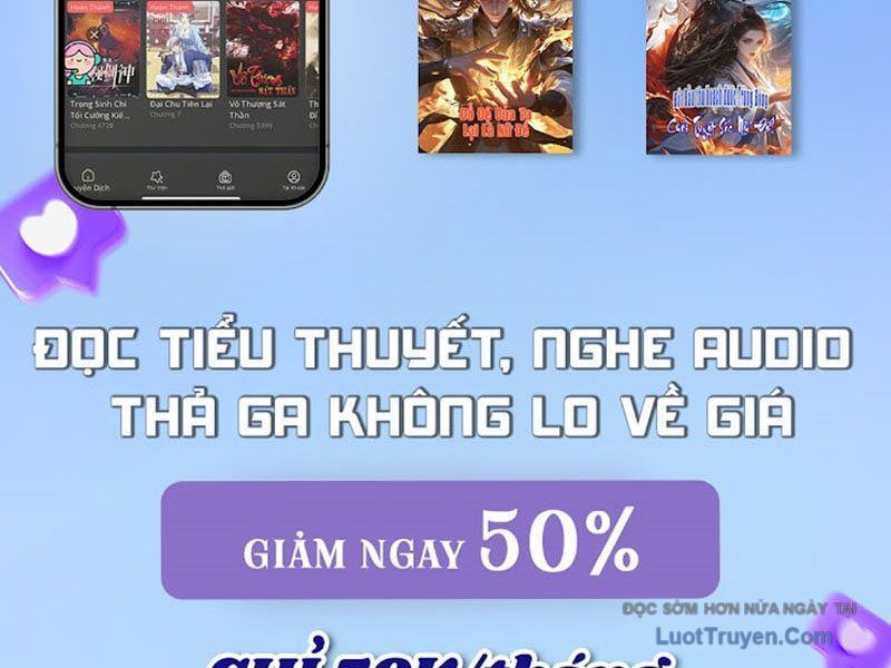 Ta Là Chúa Tể Trùng Độc Chap 90 - Next Chap 91