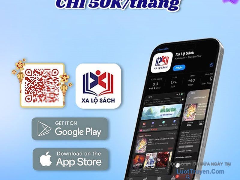 Ta Là Chúa Tể Trùng Độc Chap 90 - Next Chap 91