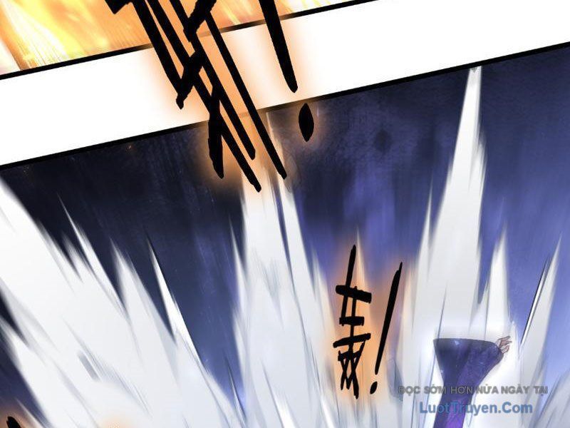 Ta Là Chúa Tể Trùng Độc Chap 90 - Next Chap 91