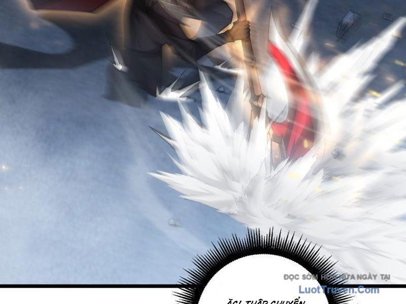 Ta Là Chúa Tể Trùng Độc Chap 90 - Next Chap 91