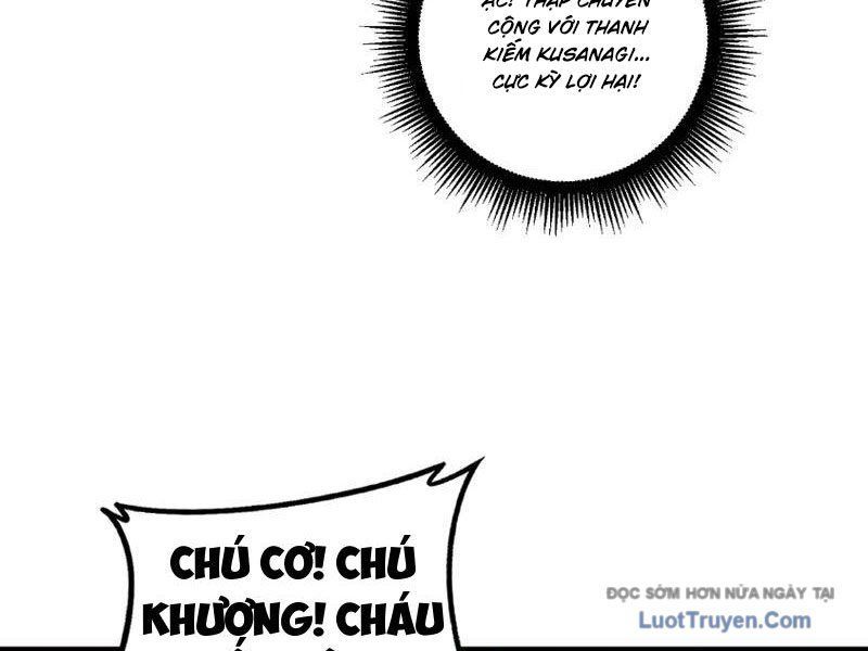 Ta Là Chúa Tể Trùng Độc Chap 90 - Next Chap 91