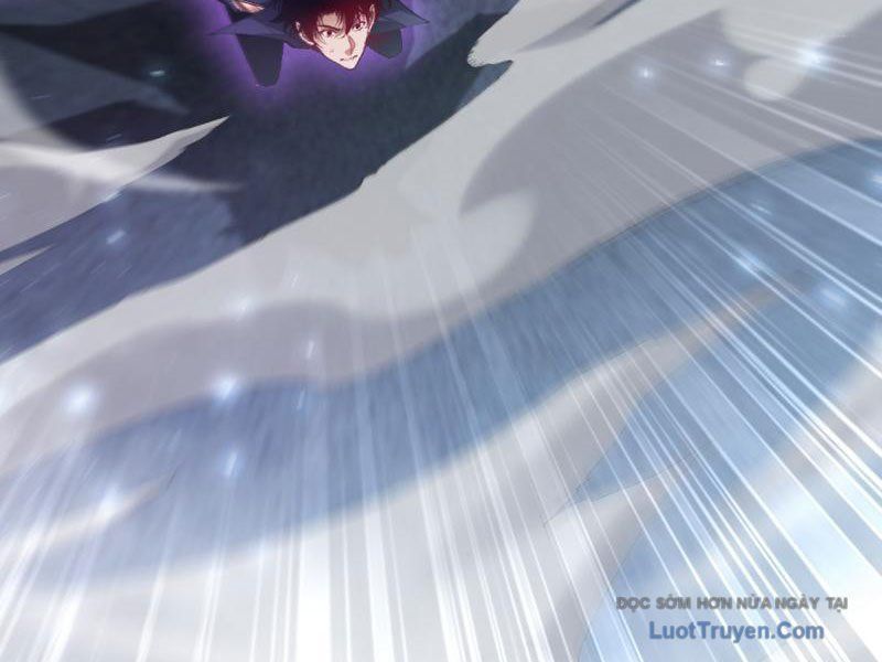 Ta Là Chúa Tể Trùng Độc Chap 90 - Next Chap 91