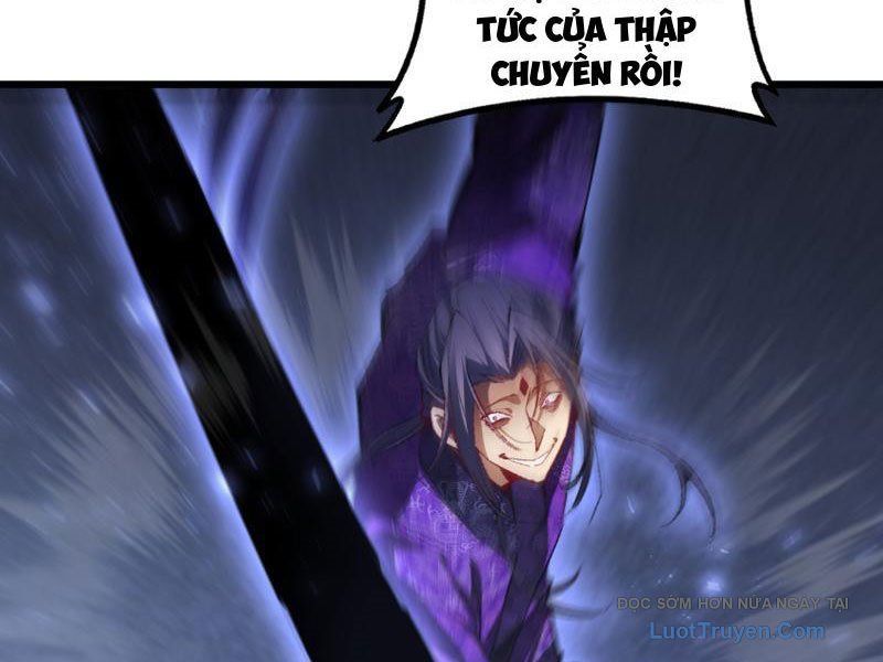 Ta Là Chúa Tể Trùng Độc Chap 90 - Next Chap 91