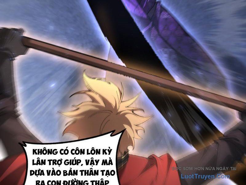 Ta Là Chúa Tể Trùng Độc Chap 90 - Next Chap 91