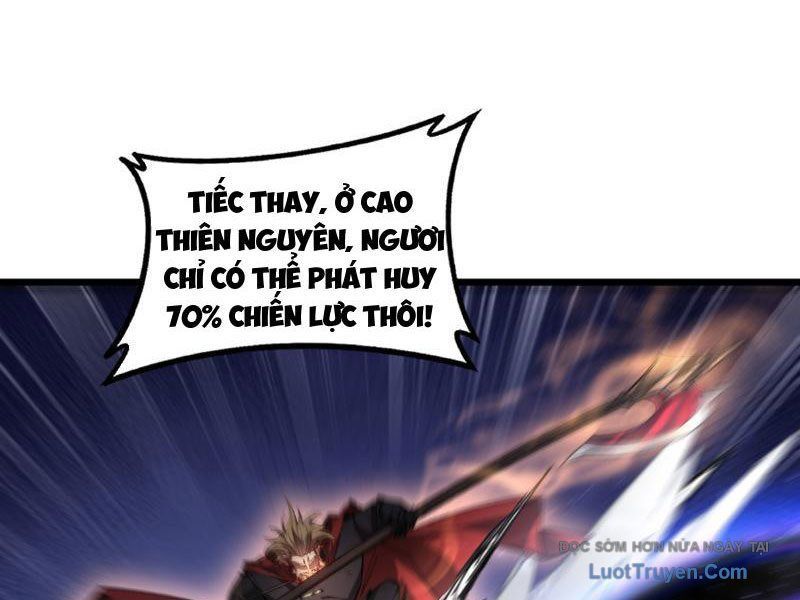 Ta Là Chúa Tể Trùng Độc Chap 90 - Next Chap 91