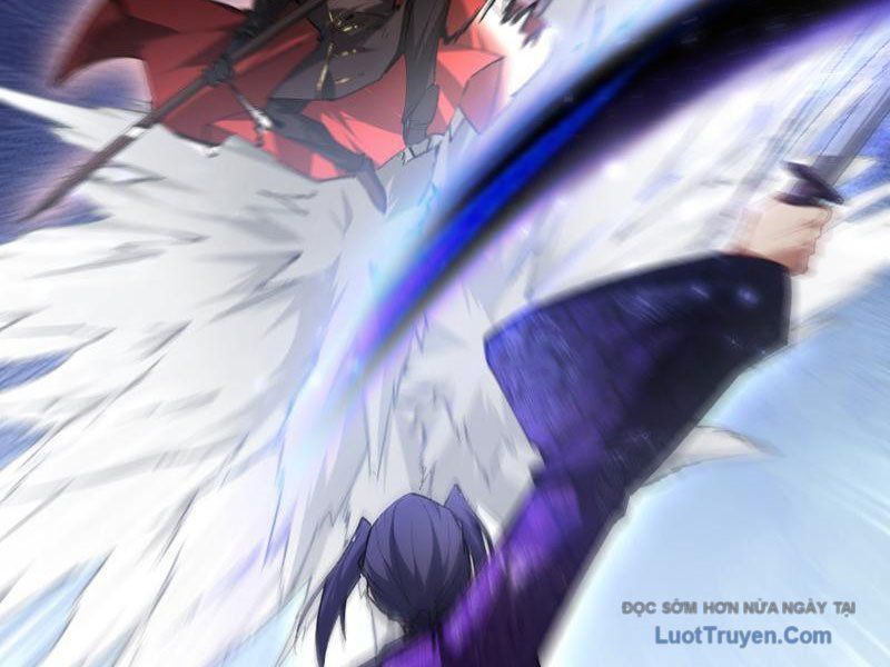 Ta Là Chúa Tể Trùng Độc Chap 90 - Next Chap 91