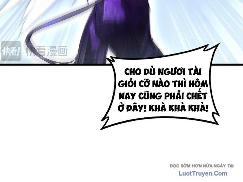 Ta Là Chúa Tể Trùng Độc Chap 90 - Next Chap 91