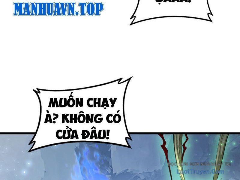 Ta Là Chúa Tể Trùng Độc Chap 90 - Next Chap 91