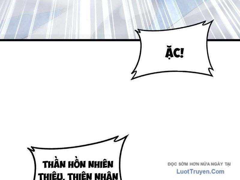 Ta Là Chúa Tể Trùng Độc Chap 90 - Next Chap 91