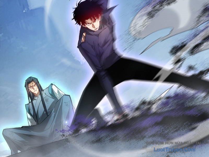 Ta Là Chúa Tể Trùng Độc Chap 90 - Next Chap 91