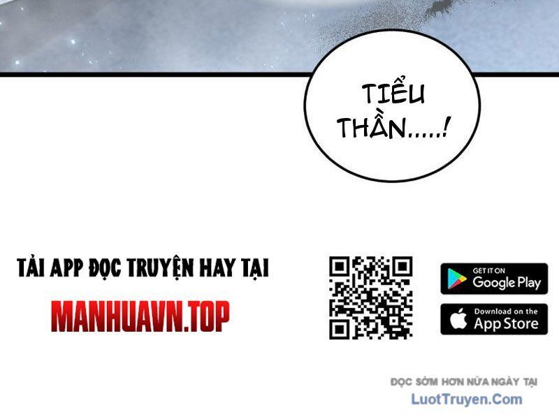 Ta Là Chúa Tể Trùng Độc Chap 90 - Next Chap 91