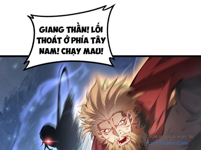 Ta Là Chúa Tể Trùng Độc Chap 90 - Next Chap 91