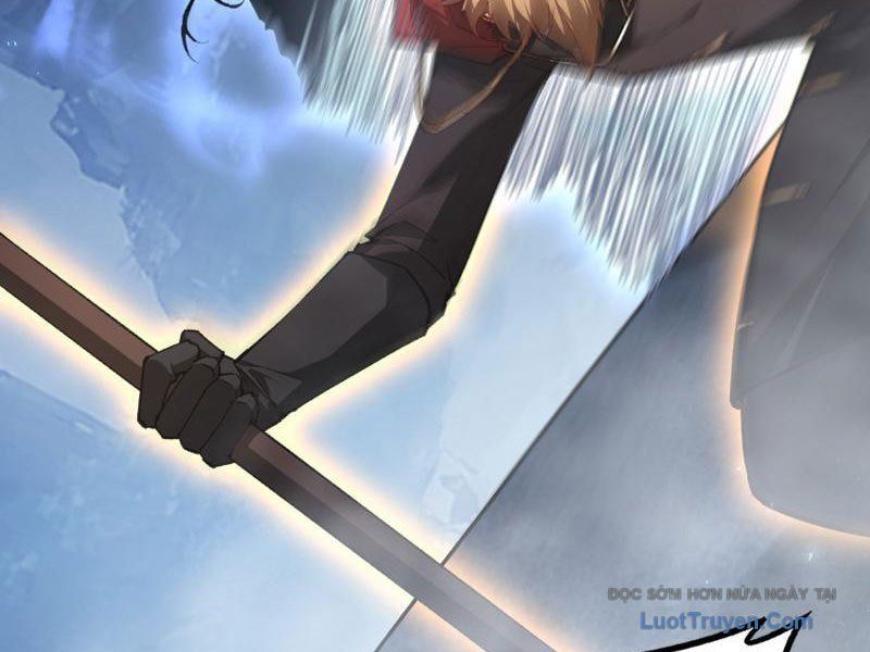 Ta Là Chúa Tể Trùng Độc Chap 90 - Next Chap 91