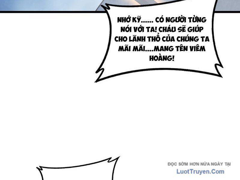 Ta Là Chúa Tể Trùng Độc Chap 90 - Next Chap 91