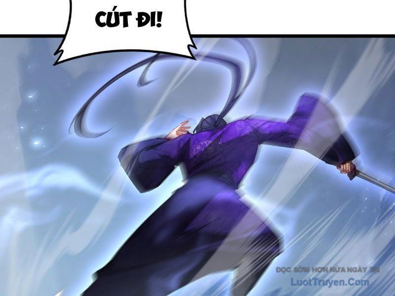Ta Là Chúa Tể Trùng Độc Chap 90 - Next Chap 91