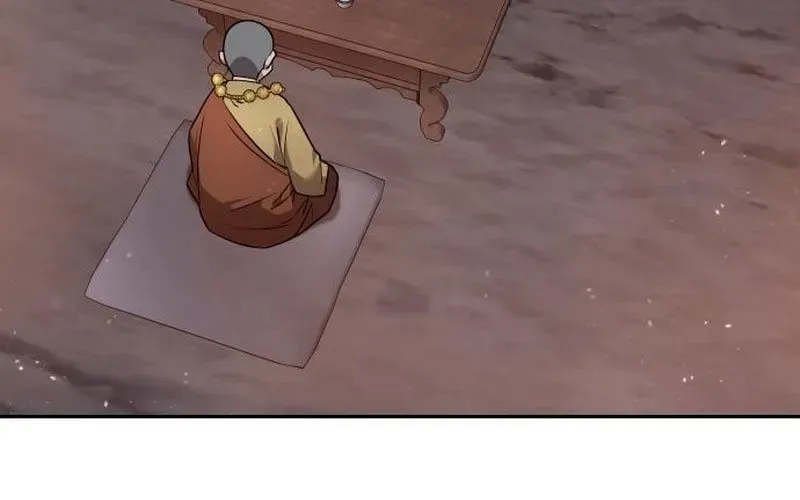 Hoạn Quan Hồi Quy: Tróc Phong Truy Nguyệt Chap 57 - Next Chap 58