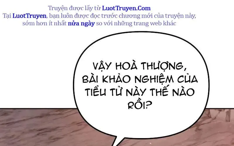 Hoạn Quan Hồi Quy: Tróc Phong Truy Nguyệt Chap 57 - Next Chap 58