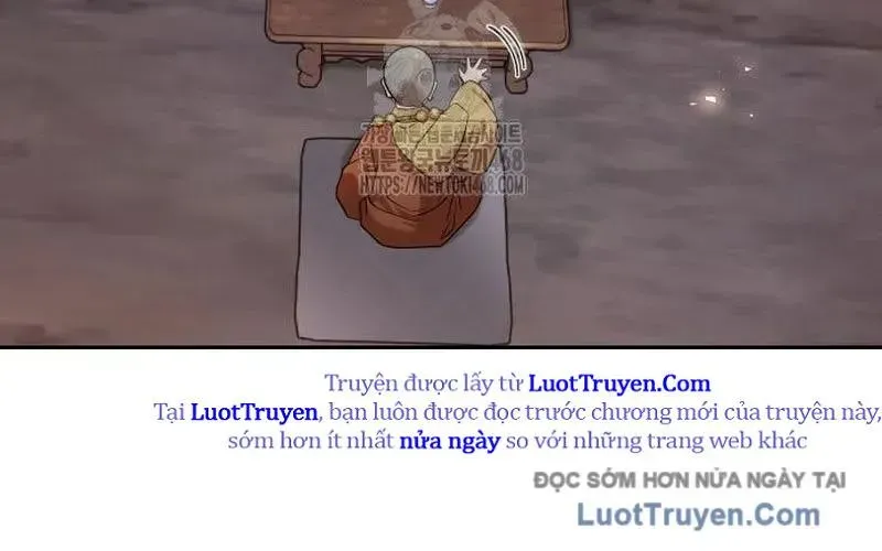 Hoạn Quan Hồi Quy: Tróc Phong Truy Nguyệt Chap 57 - Next Chap 58