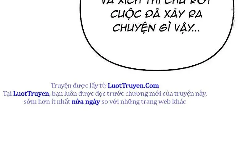 Hoạn Quan Hồi Quy: Tróc Phong Truy Nguyệt Chap 57 - Next Chap 58