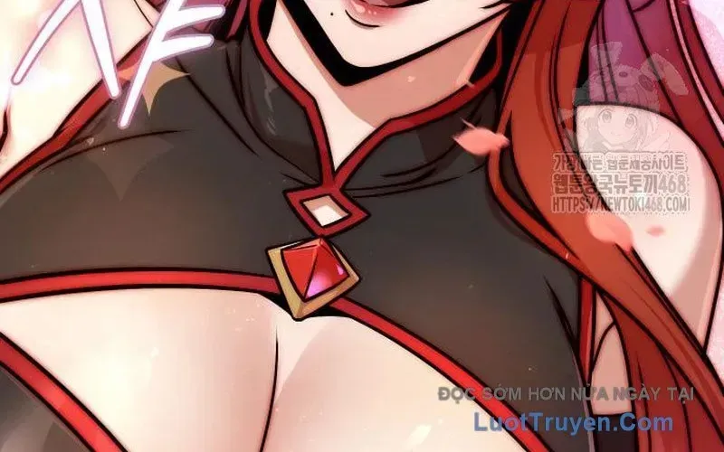 Hoạn Quan Hồi Quy: Tróc Phong Truy Nguyệt Chap 57 - Next Chap 58