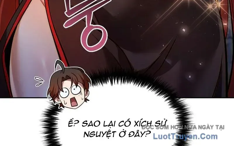 Hoạn Quan Hồi Quy: Tróc Phong Truy Nguyệt Chap 57 - Next Chap 58