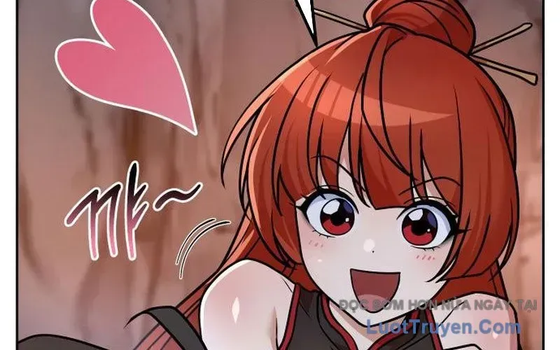 Hoạn Quan Hồi Quy: Tróc Phong Truy Nguyệt Chap 57 - Next Chap 58