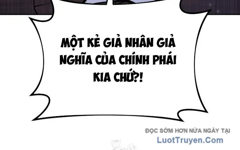 Hoạn Quan Hồi Quy: Tróc Phong Truy Nguyệt Chap 57 - Next Chap 58