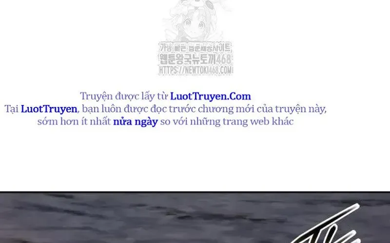 Hoạn Quan Hồi Quy: Tróc Phong Truy Nguyệt Chap 57 - Next Chap 58