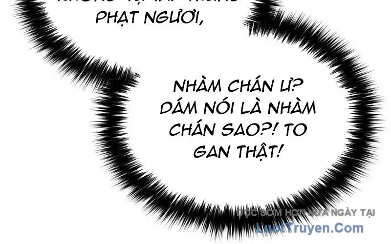 Hoạn Quan Hồi Quy: Tróc Phong Truy Nguyệt Chap 57 - Next Chap 58