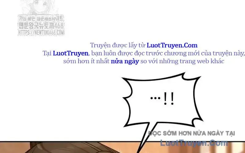 Hoạn Quan Hồi Quy: Tróc Phong Truy Nguyệt Chap 57 - Next Chap 58