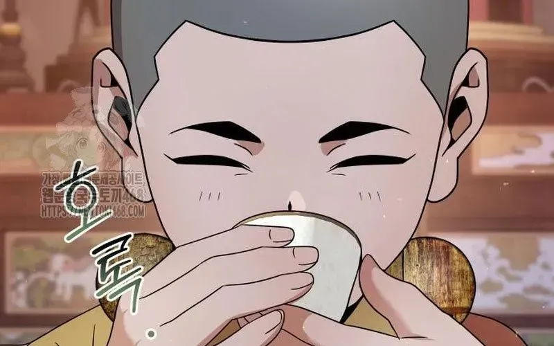 Hoạn Quan Hồi Quy: Tróc Phong Truy Nguyệt Chap 57 - Next Chap 58