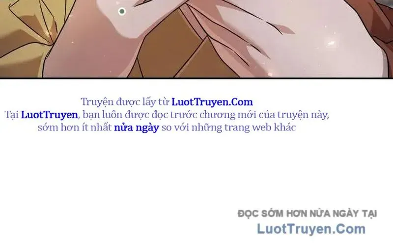 Hoạn Quan Hồi Quy: Tróc Phong Truy Nguyệt Chap 57 - Next Chap 58
