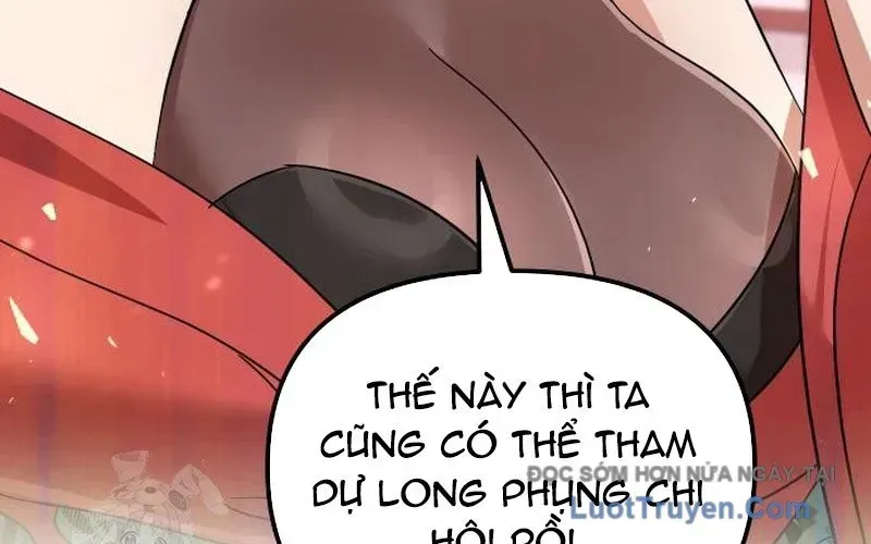 Hoạn Quan Hồi Quy: Tróc Phong Truy Nguyệt Chap 57 - Next Chap 58