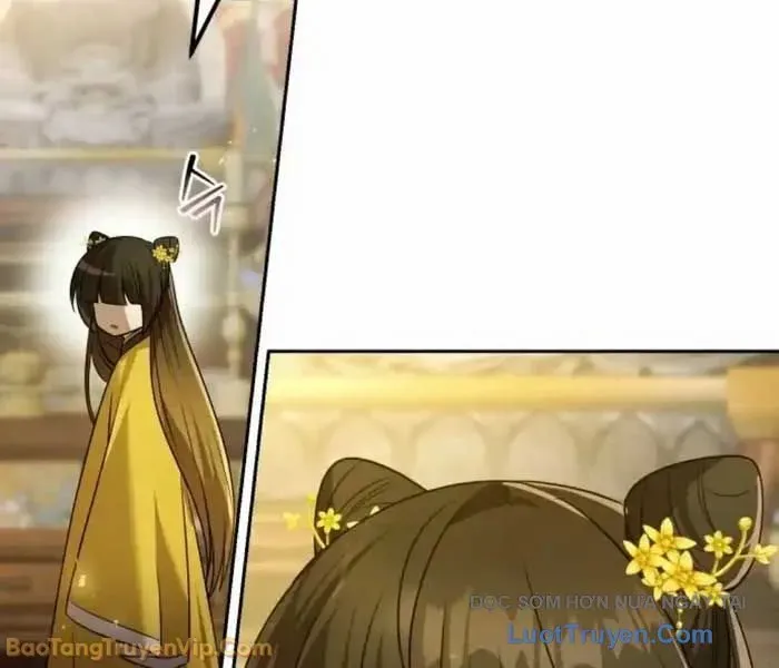 Hoạn Quan Hồi Quy: Tróc Phong Truy Nguyệt Chap 58 - Next Chap 59