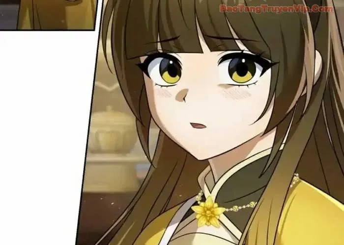 Hoạn Quan Hồi Quy: Tróc Phong Truy Nguyệt Chap 58 - Next Chap 59