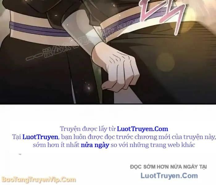 Hoạn Quan Hồi Quy: Tróc Phong Truy Nguyệt Chap 58 - Next Chap 59