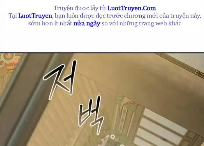 Hoạn Quan Hồi Quy: Tróc Phong Truy Nguyệt Chap 58 - Next Chap 59