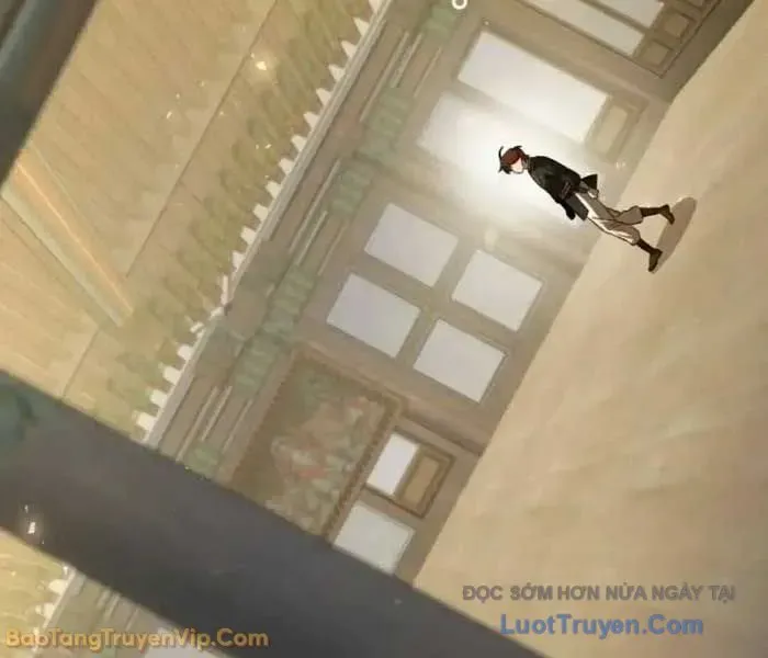 Hoạn Quan Hồi Quy: Tróc Phong Truy Nguyệt Chap 58 - Next Chap 59