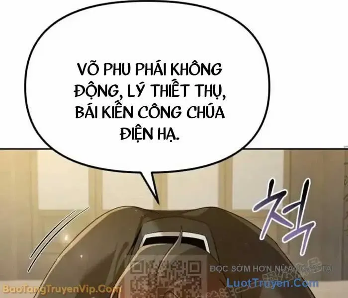 Hoạn Quan Hồi Quy: Tróc Phong Truy Nguyệt Chap 58 - Next Chap 59