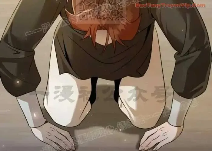 Hoạn Quan Hồi Quy: Tróc Phong Truy Nguyệt Chap 58 - Next Chap 59