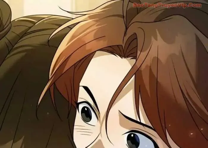 Hoạn Quan Hồi Quy: Tróc Phong Truy Nguyệt Chap 58 - Next Chap 59