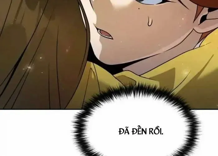 Hoạn Quan Hồi Quy: Tróc Phong Truy Nguyệt Chap 58 - Next Chap 59