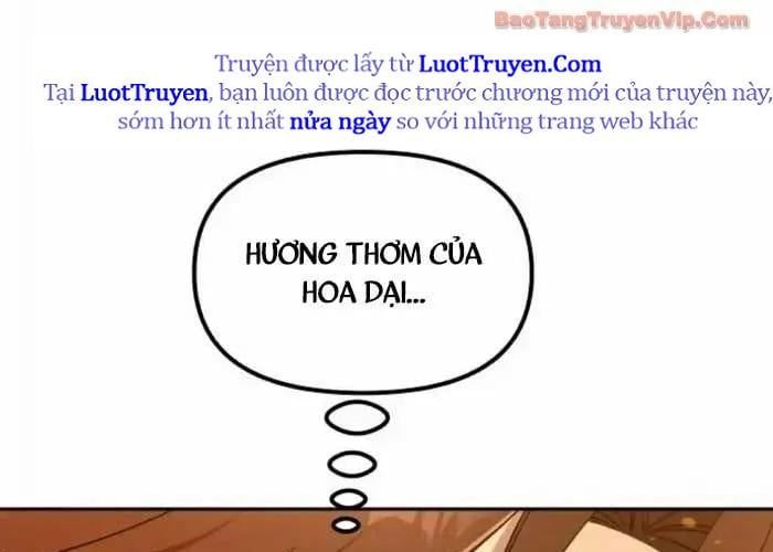 Hoạn Quan Hồi Quy: Tróc Phong Truy Nguyệt Chap 58 - Next Chap 59