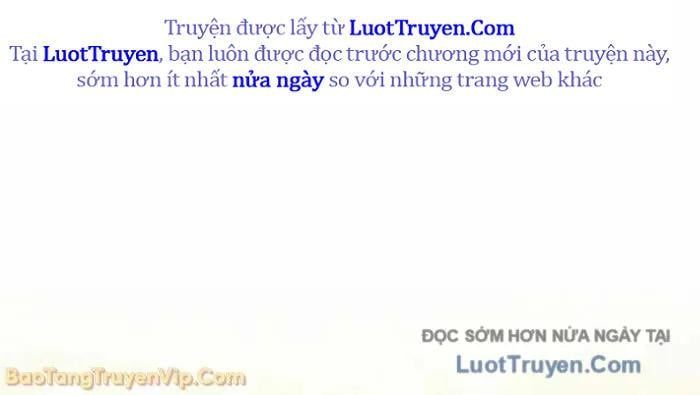 Hoạn Quan Hồi Quy: Tróc Phong Truy Nguyệt Chap 58 - Next Chap 59