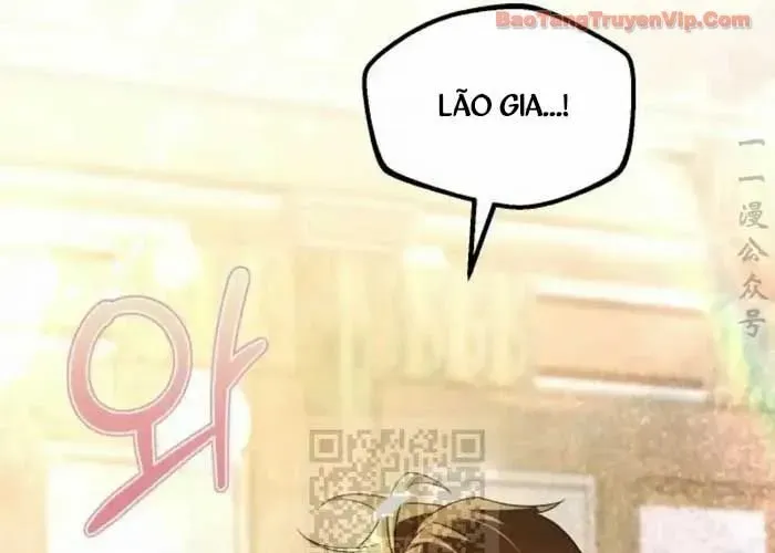 Hoạn Quan Hồi Quy: Tróc Phong Truy Nguyệt Chap 58 - Next Chap 59