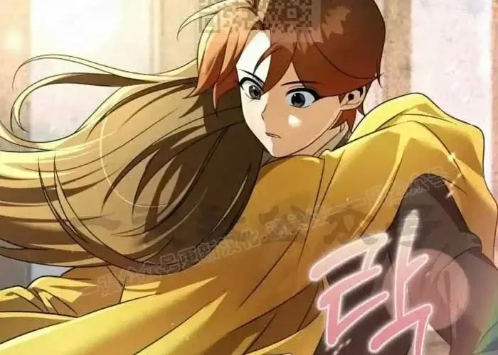 Hoạn Quan Hồi Quy: Tróc Phong Truy Nguyệt Chap 58 - Next Chap 59